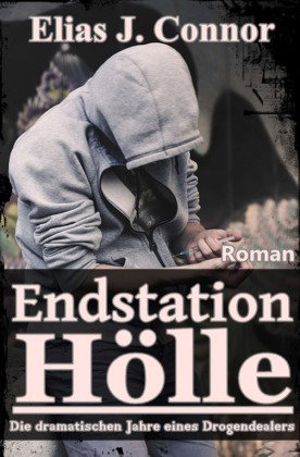 Endstation Hölle