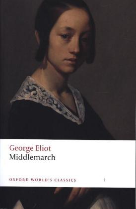 Middlemarch