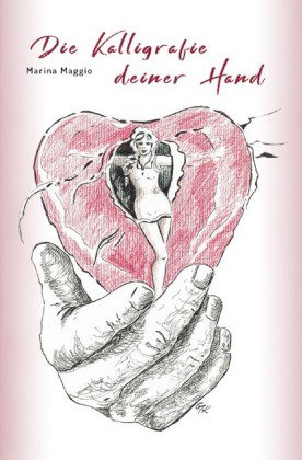 Die Kalligrafie deiner Hand