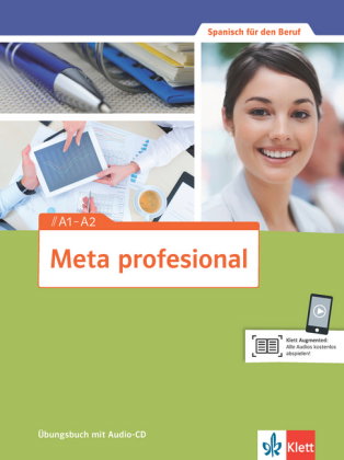 Meta profesional