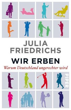 Wir Erben