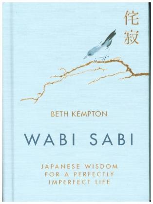 Wabi Sabi