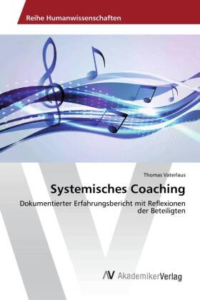Systemisches Coaching