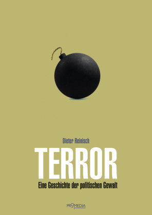 Terror