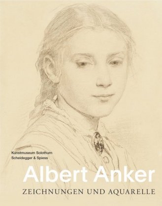 Albert Anker