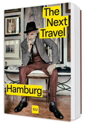 The Next Travel Hamburg
