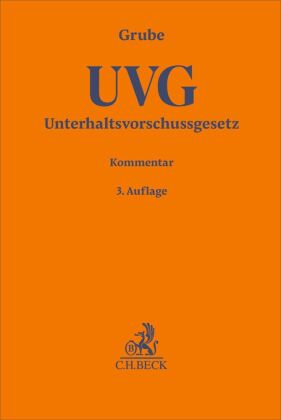 UVG