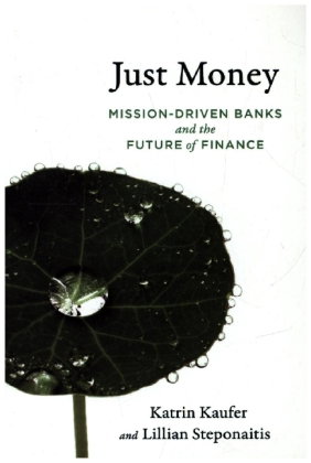 Just Money