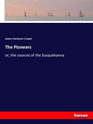 The Pioneers