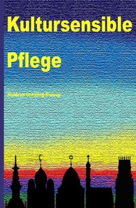 Kultursensible Pflege