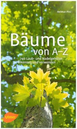 Bäume von A-Z