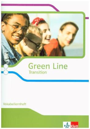 Green Line Transition