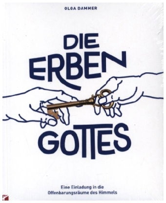 Die Erben Gottes