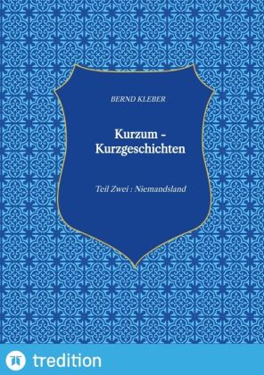 Kurzum - Kurzgeschichten