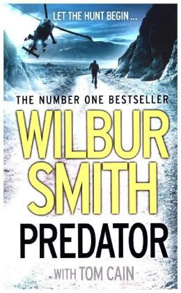 Predator
