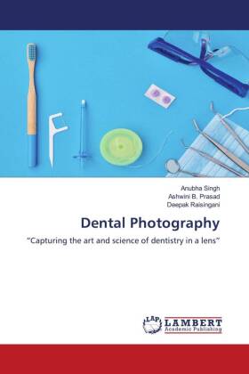 Dental Photography