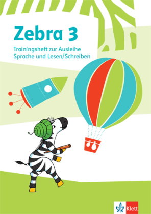 Zebra 3