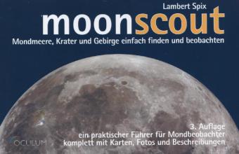 moonscout