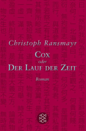 Cox