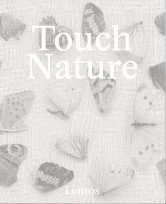 Touch Nature