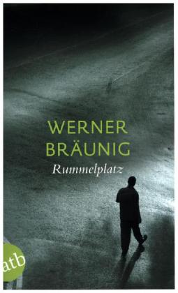 Rummelplatz