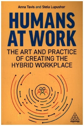 Humans at Work