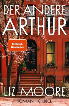 Der andere Arthur