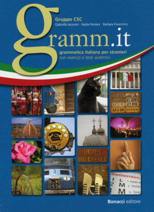 gramm.it