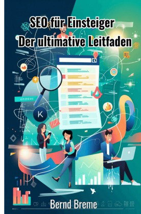 SEO für Einsteiger
