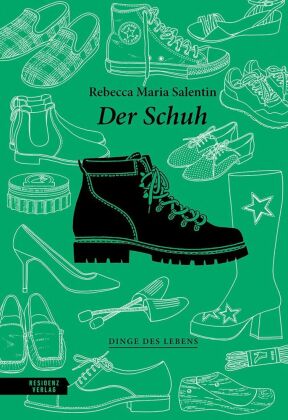 Der Schuh