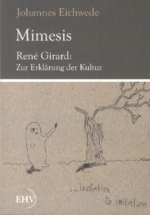 Mimesis