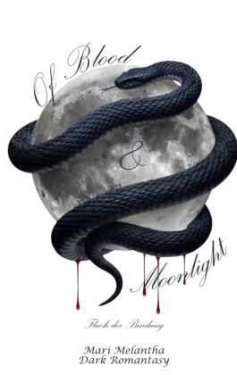Of Blood & Moonlight