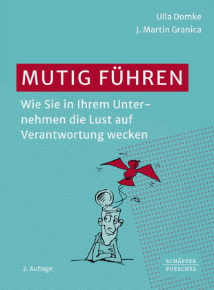 Mutig führen