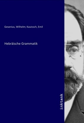 Hebräische Grammatik