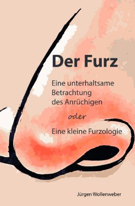 Der Furz