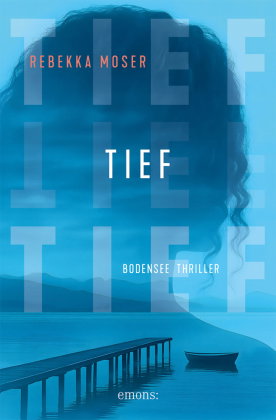 Tief