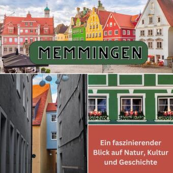Memmingen