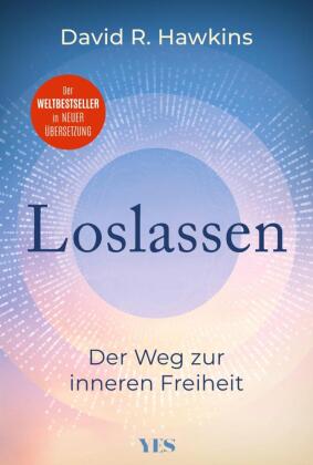 Loslassen