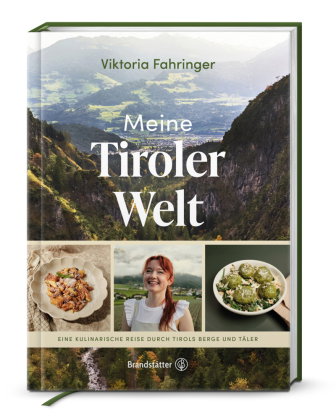 Meine Tiroler Welt