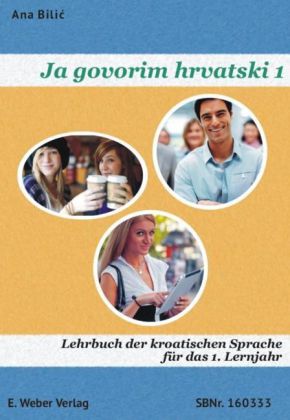 Lehrbuch mit online Hörtexten