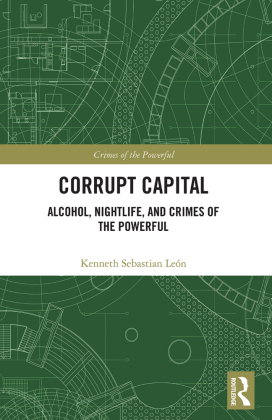 Corrupt Capital