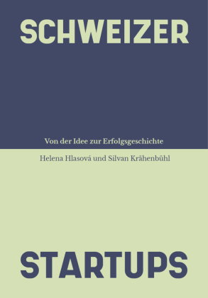 Schweizer Startups