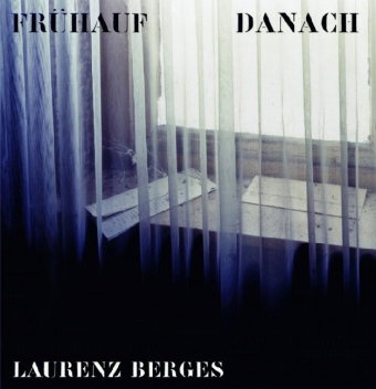 Laurenz Berges