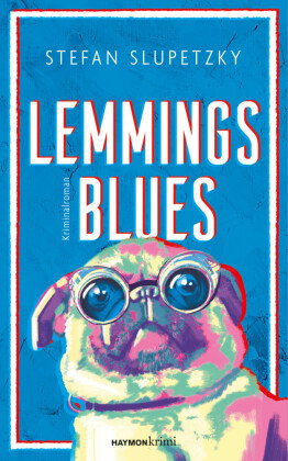 Lemmings Blues