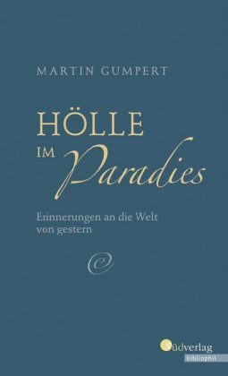 Hölle im Paradies