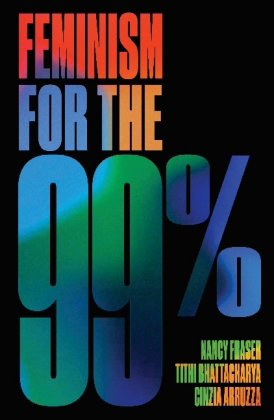 Feminism for the 99%