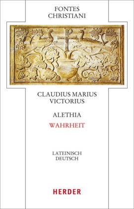 Alethia - Wahrheit