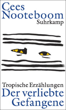 Der verliebte Gefangene