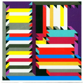 Juice B Crypts, 1 Audio-CD