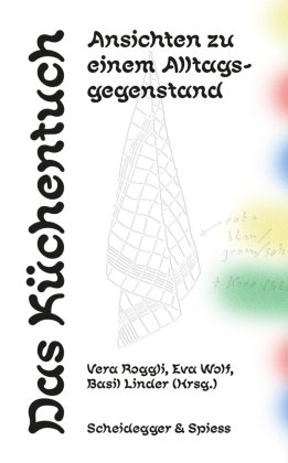 Das Küchentuch